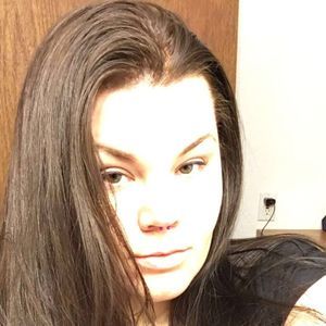 Meet your Posher, Misty